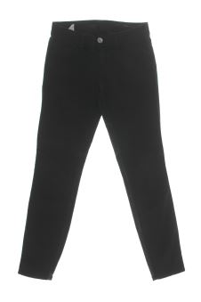 Jeans 36 Benetton, foto 1 di 2