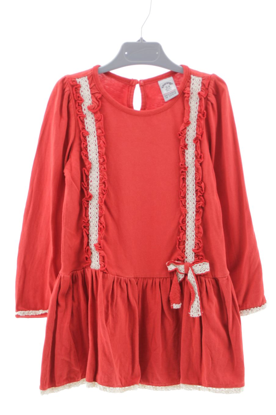Robe casual Charanga de la taille 3 ans de seconde main