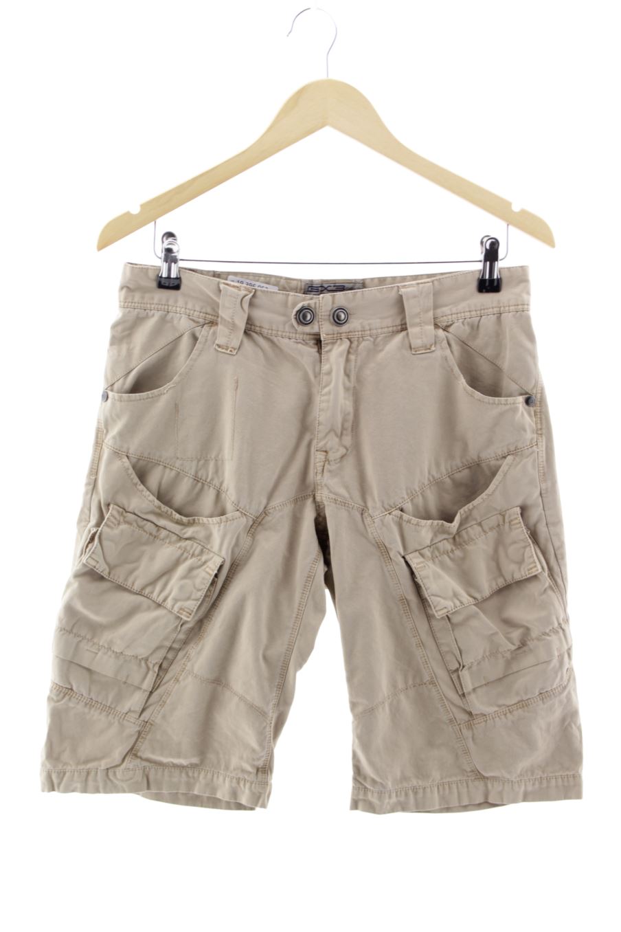 Shorts GX3 JEANS de la taille 38