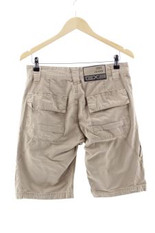 Shorts 38 GX3 JEANS