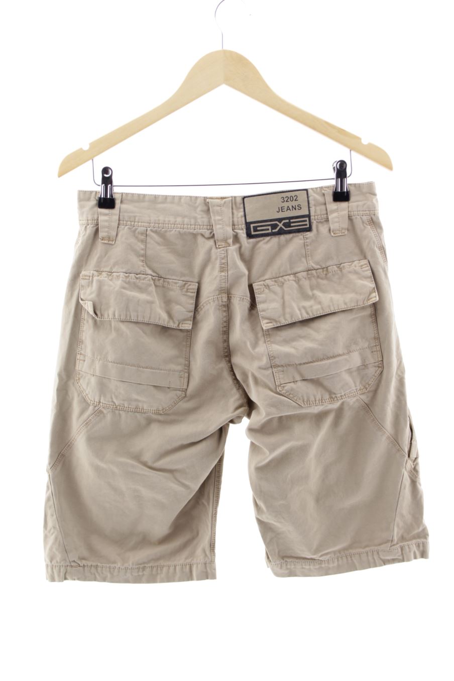 Shorts GX3 JEANS de la taille 38