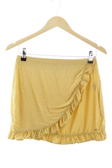 Gonna M Pull & Bear, foto 1 di 2