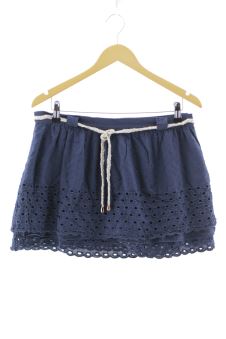 Gonne L Bershka, foto 1 di 2