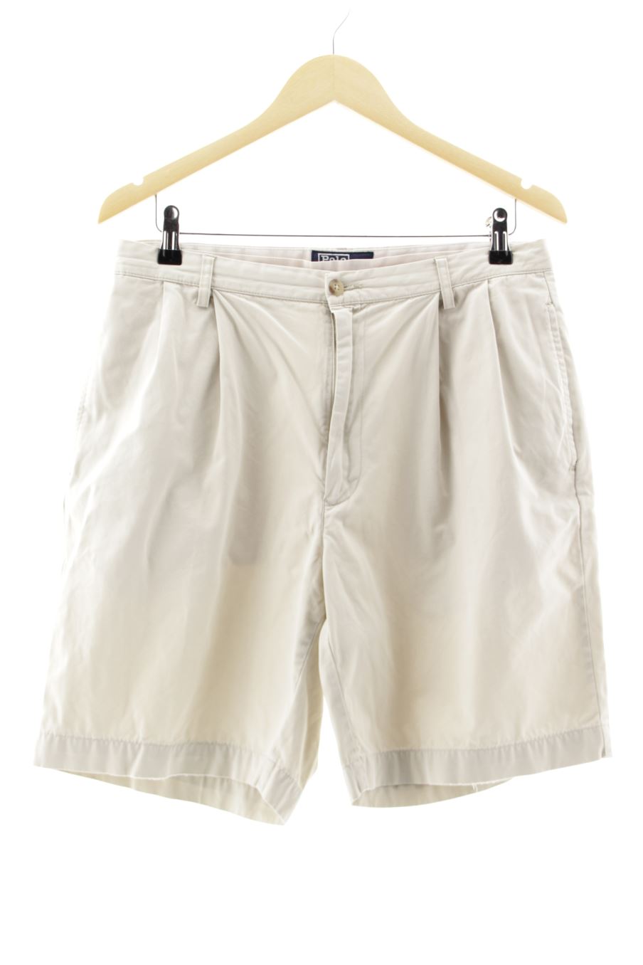 Pantalones cortos de Polo Ralph Lauren de la talla 42