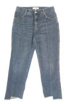 Jeans 36 Mango, foto 1 di 2