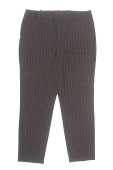 Pantalon M Zara, photo 1 sur 2