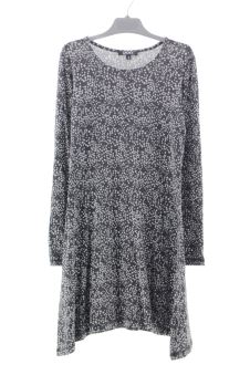 Kleid 140 DKNY