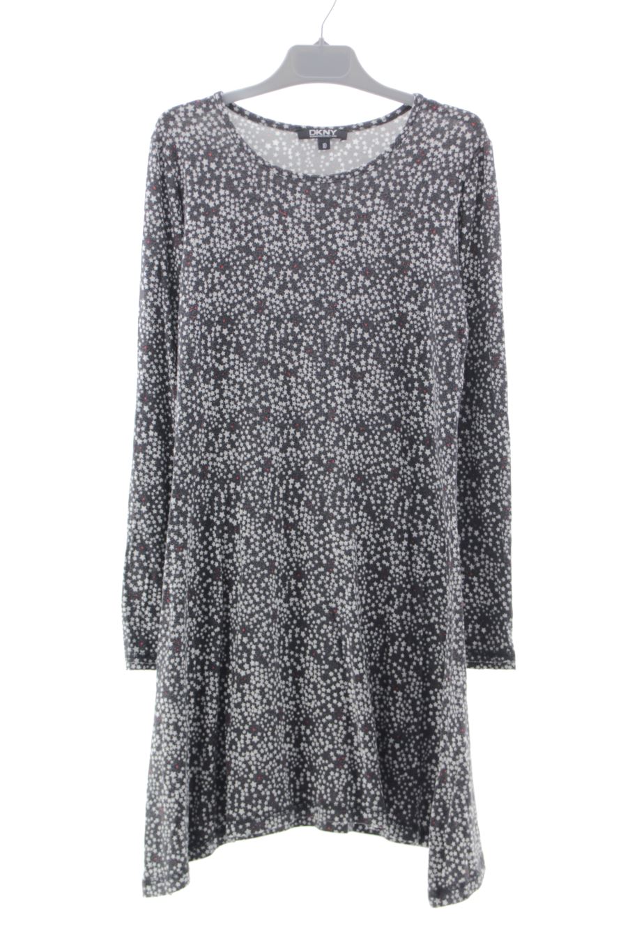 Vestito sportivo de DKNY de la talla 10 anni seconda mano