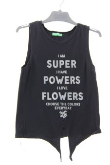 Top 122 Benetton