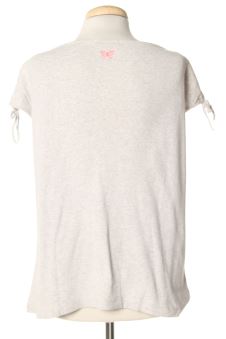 Camiseta 48 Marks&Spencer