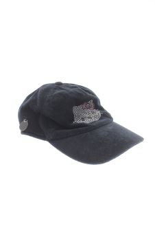 Bonnet 52 cms Victoria Couture