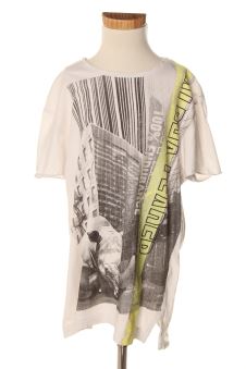 Kurzärmeliges T-Shirt 140 Esprit
