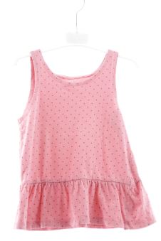 Top 98 H&M