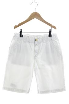 Kurze Hose 134 Dombi