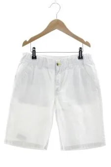 Pantalón corto 9 años Dombi