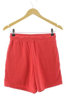 Sporthose XS Disney