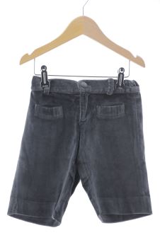 Short 4 ans Pili Carrera