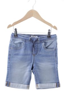 Kurze Jeans 116 Gémo