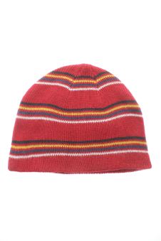 Chapeaux 49 cms Dunnes