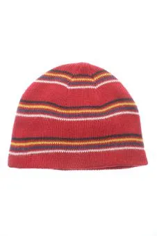 Gorro 2-4 años Dunnes