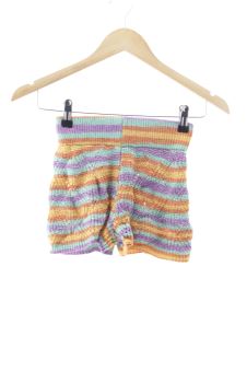 Shorts 32 JADED