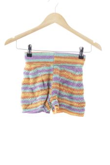 Shorts 32 JADED