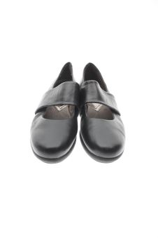 Chaussures plates 40 Stonefly