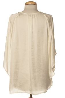 Blusa de manga larga 40 Monsi