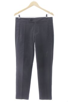 Pantaloni 38 Mango, foto 1 di 2