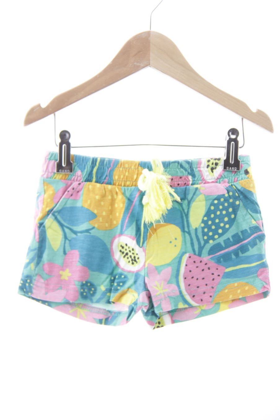 Pantalon Sport Sfera de la taille 4 ans de seconde main