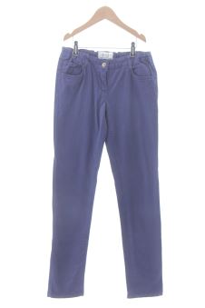 Jeans 10 ans Lanidor