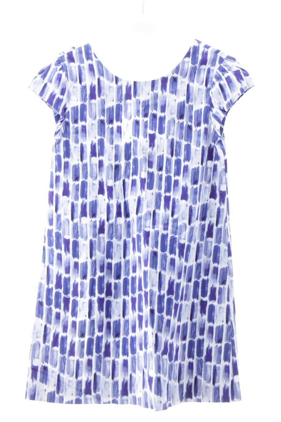Robe Zara de la taille 13 ans de seconde main