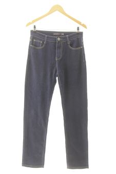 Jeans M Miss Natalie