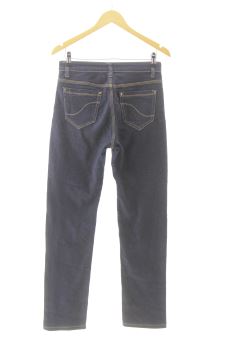 Jeans M Miss Natalie