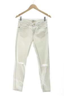 Jeans 36 Stradivarius, foto 1 di 2