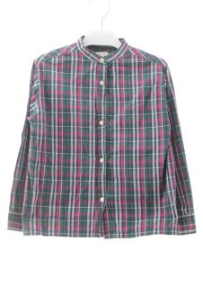 Camisa de manga larga 5 años Gocco