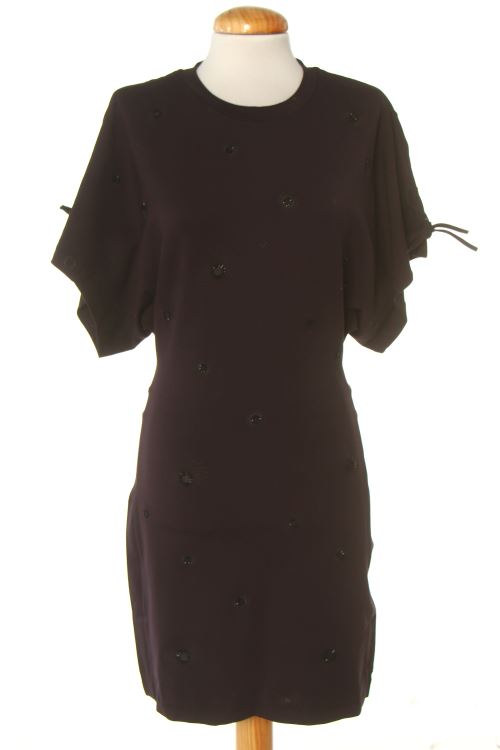 Robe casual