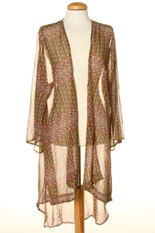 Kimono 40 Renatta&go