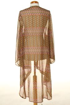 Kimono 40 Renatta&go
