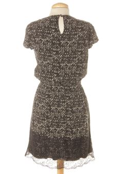 Robe casual S Best Mountain