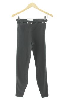 Legging S Bershka