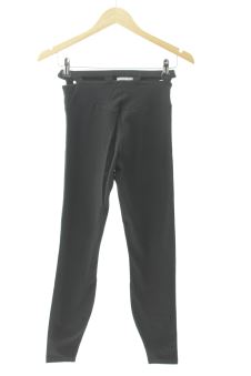 Legging S Bershka
