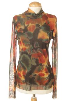 Maglione M Desigual, foto 1 di 2