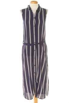 Vestido casual XS Qed london