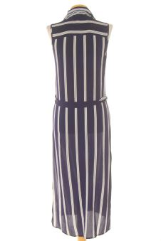 Vestido casual XS Qed london