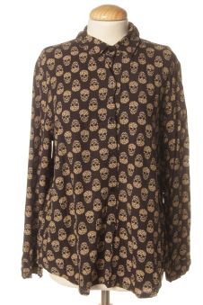 Chemise M PERCENTIL