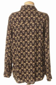 Chemise M PERCENTIL