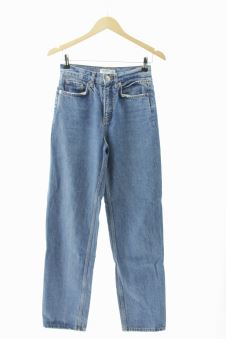 Vaquero 34 Pull & Bear