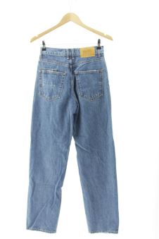 Vaquero 34 Pull & Bear