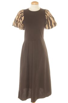 Vestido casual M Desigual